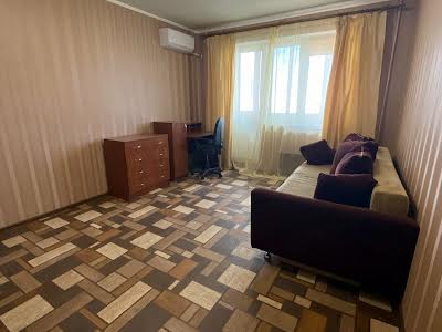 квартира за адресою Червоної Калини просп. (Володимира Маяковського), 30а