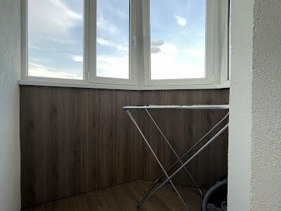 квартира за адресою Коперника вул., 3