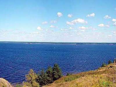 будинок за адресою с. Нові Петрівці, Аптечна вул.