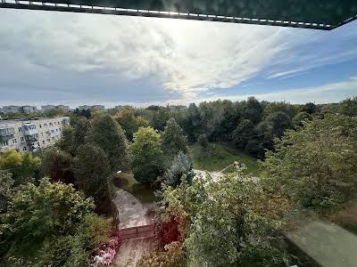 квартира по адресу Любинская ул., 93