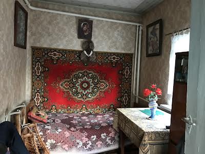 будинок за адресою Дніпро, Золотоосіння вул. (Жовтнева), 3