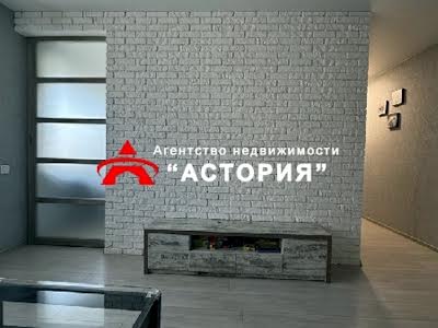 квартира за адресою Одеська вул., 5