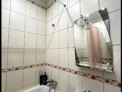 квартира по адресу Литовская ул., 1