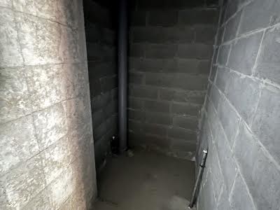 квартира по адресу Каховская ул., 62А
