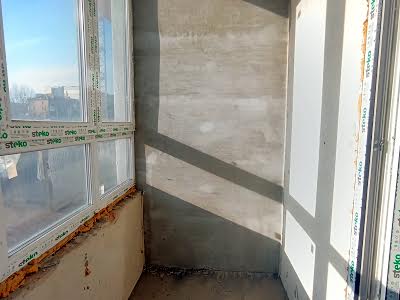 квартира по адресу Николая Гулака ул., 2а
