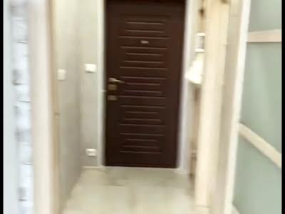 квартира за адресою Французький бульв., 60в