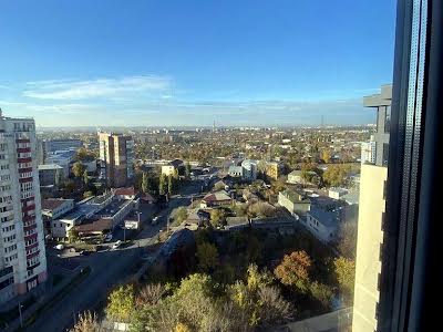квартира по адресу Молочная ул. (Кирова), 56