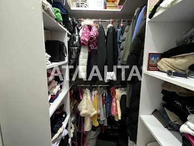 квартира за адресою Одеса, Люстдорфська дорога вул., 90г