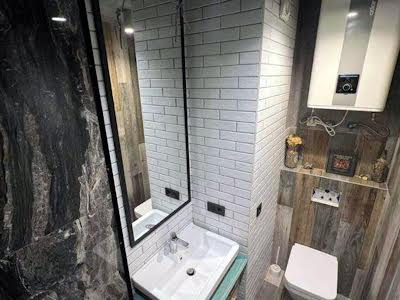 квартира по адресу Заречная ул., 1в