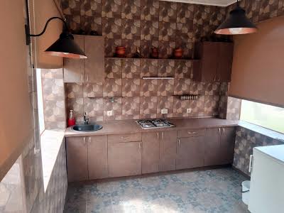 дом по адресу Дмитрівська, 3