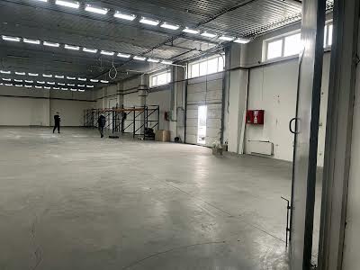коммерческая по адресу Агрономическая ул., 205