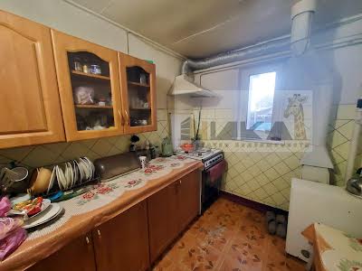 дом по адресу Юрьевский пер., 11