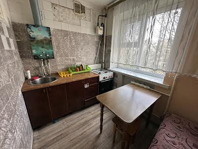 квартира за адресою 600-річчя вул., 68