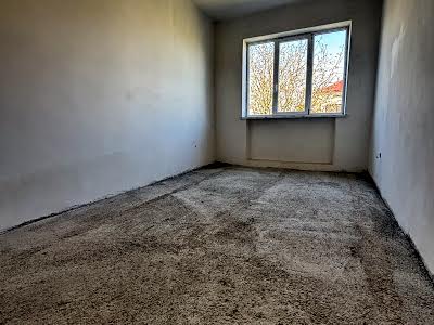 будинок за адресою Нова, 10