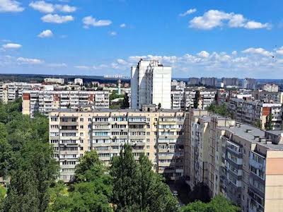 квартира по адресу Свободы просп., 3-Б