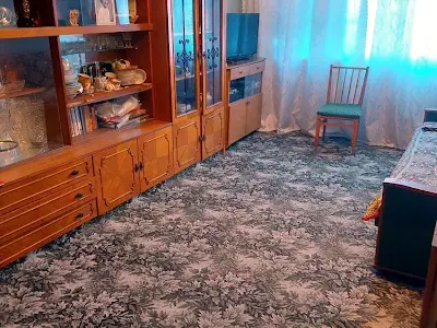 квартира за адресою Полтавський Шлях вул., 156