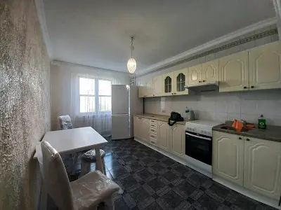 квартира за адресою Незалежності вул., 17