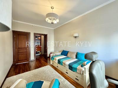 квартира по адресу Щекавицкая ул., 30/39