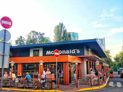 квартира за адресою Вишгородська вул., 38