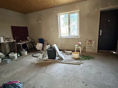 будинок за адресою Поповича, 17-а