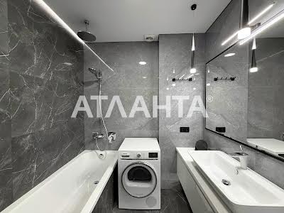 квартира за адресою Незалежності вул., 8Б