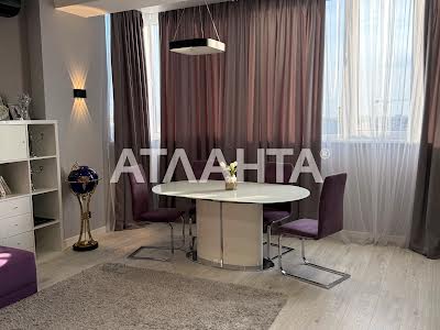 квартира за адресою Незалежності вул., 8Б
