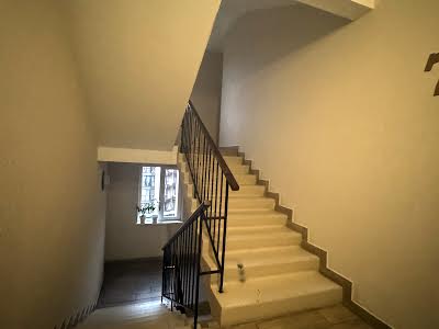 квартира за адресою Мартинова просп., 10