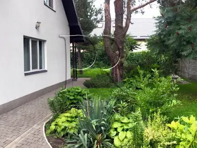 будинок за адресою Любимівська 47