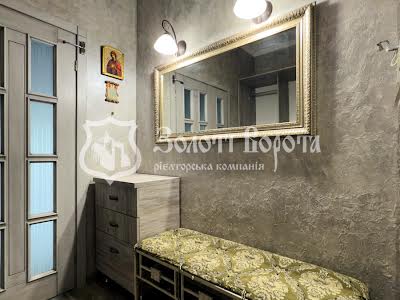 будинок за адресою Березова, 5