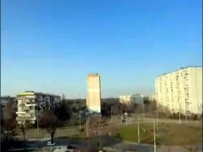квартира за адресою Мілютенка вул., 23