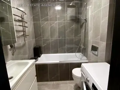 квартира за адресою Березова вул., 46