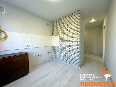 квартира за адресою Метрологічна вул., 10