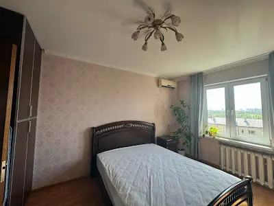 квартира по адресу Бакинская ул., 37-Г