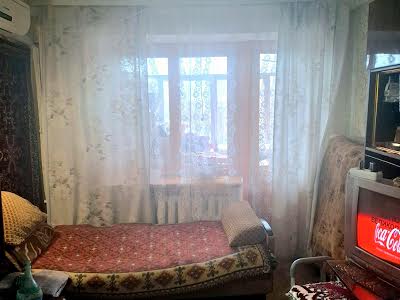 квартира по адресу Науки просп. (Ленина), 64