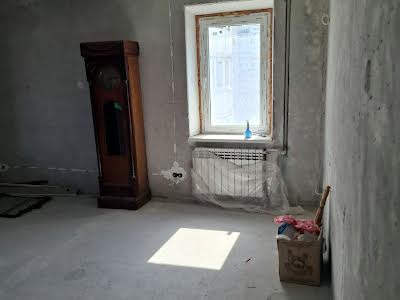 квартира за адресою Семена Палія вул. (Дніпропетровська дорога), 82