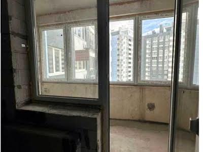 квартира по адресу Варненская ул., 27а/2