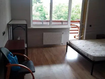квартира по адресу Короленко ул., 1