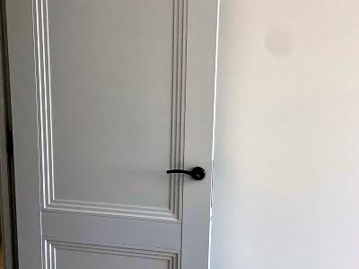 квартира по адресу Глинянский Тракт ул., 1В