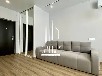 квартира за адресою Практична вул., 1