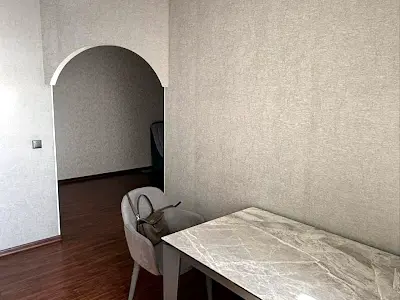 квартира за адресою Тракторобудівників просп., 103г