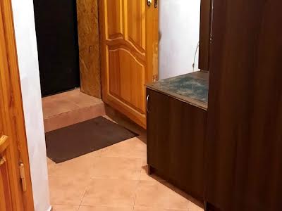 квартира за адресою Повітряних Сил просп. (Повітрофлотський), 12/6