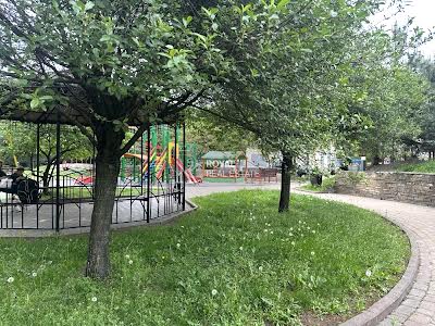 квартира по адресу Дегтяревская ул., 25а к1