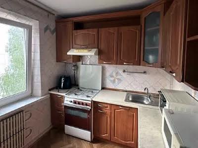 квартира по адресу Миру просп., 51