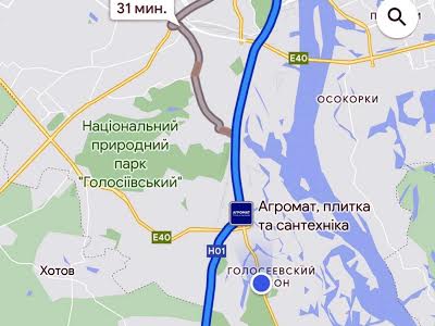 дом по адресу Ягідна