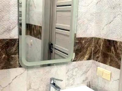 квартира за адресою Авраама Лінкольна вул., 6а