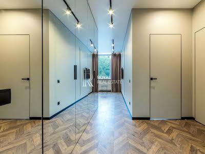 квартира за адресою Столичне шосе, 4