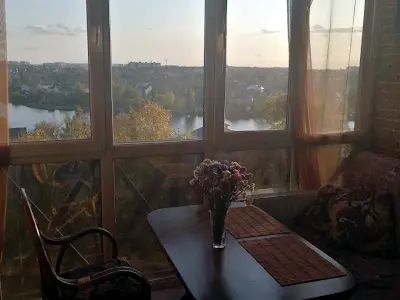 квартира по адресу Соборная ул. (Петропавловская), 10-А
