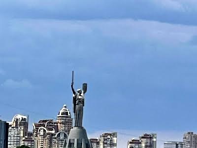 квартира по адресу Юрия Шумского ул., 5