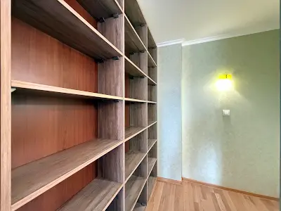 квартира по адресу Урловская ул., 23