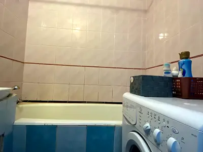 квартира по адресу Червоной Калины просп. (Владимира Маяковского), 24-А